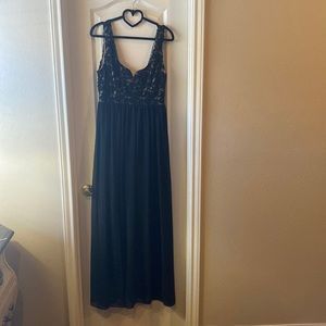 Gianni Bini cocktail dress